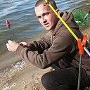 Алексей, 33 года