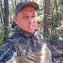 Николай, 33 года