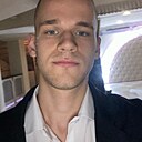 Денис, 22 года