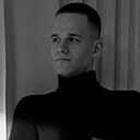 Денис, 22 года