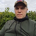 Андрей, 35 лет