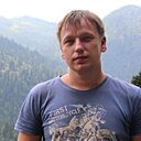 Игорь, 32 года