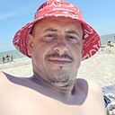 Владимир, 36 лет