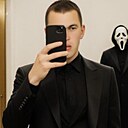 Александр, 27 лет