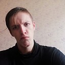 Александр, 20 лет