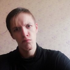 Фотография мужчины Александр, 20 лет из г. Мамоново