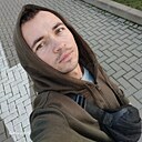 Ihor, 28 лет