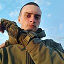 Мирон, 26 лет