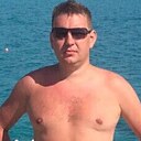 Сергей, 38 лет