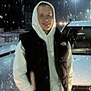 Александр, 27 лет