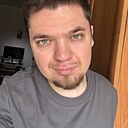 Никита, 29 лет