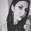 Татьяна, 36 лет