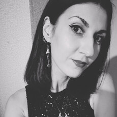 Фотография девушки Татьяна, 36 лет из г. Балаково