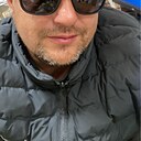 Илья, 37 лет