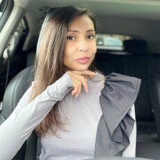 Фотография девушки Анна, 43 года из г. Зеленоград