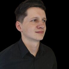 Фотография мужчины Piotr, 28 лет из г. Краков