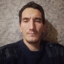 Бабажан, 30 лет