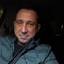 Михоил, 33 года