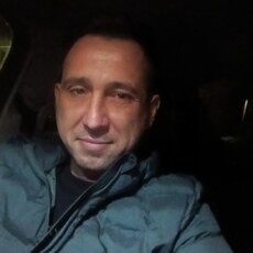 Фотография мужчины Михаил, 33 года из г. Феодосия