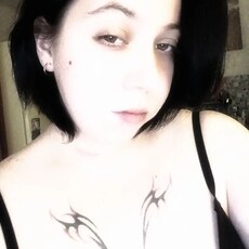 Фотография девушки Лина, 20 лет из г. Сыктывкар