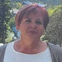 Алла, 49 лет