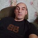 Андрей, 38 лет