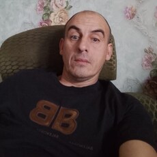 Фотография мужчины Андрей, 38 лет из г. Новосибирск