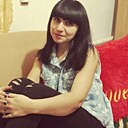 Анжелика, 32 года