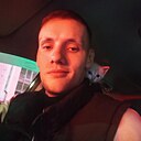 Константин, 24 года