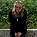 Любовь, 30 лет