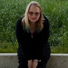 Любовь, 30 из г. Москва.