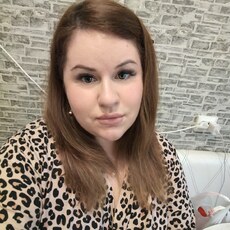 Фотография девушки Рита, 35 лет из г. Псков