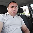 Руслан, 28 лет