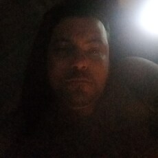 Фотография мужчины Костя, 33 года из г. Уссурийск