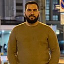 Тимур, 32 года