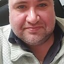 Кирилл, 38 лет