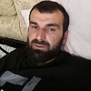 Мага, 32 года