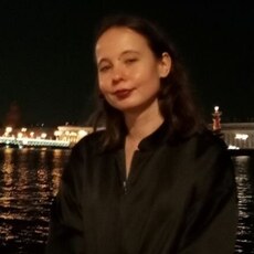 Фотография девушки Миля, 25 лет из г. Набережные Челны