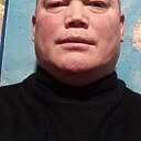 Рустам, 44 года