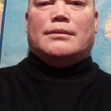 Фотография мужчины Рустам, 44 года из г. Химки