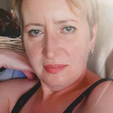 Галина, 52 из г. Москва.