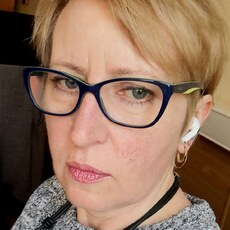 Фотография девушки Галина, 52 года из г. Москва