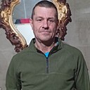 Дмитрий, 46 лет