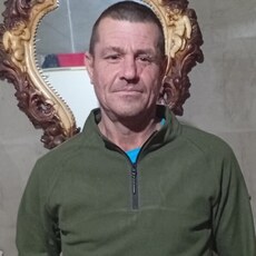 Фотография мужчины Дмитрий, 46 лет из г. Гомель