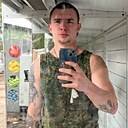 Никита, 20 лет