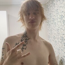 Фотография мужчины Алексей, 20 лет из г. Великий Новгород