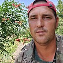 Николай, 43 года