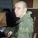 Дмитрий, 33 года