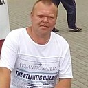 Роман, 46 лет