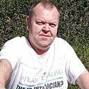 Роман, 46 лет